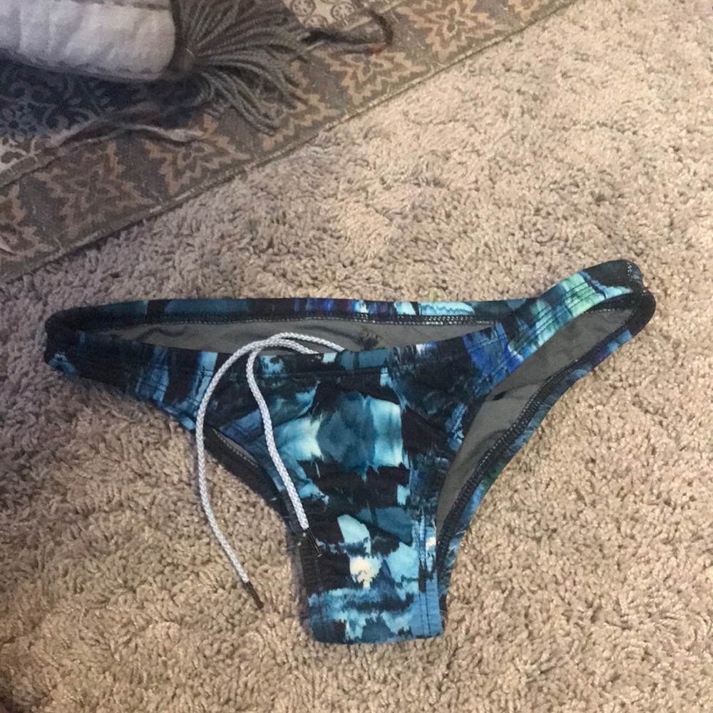 jolyn swim suit bottoms